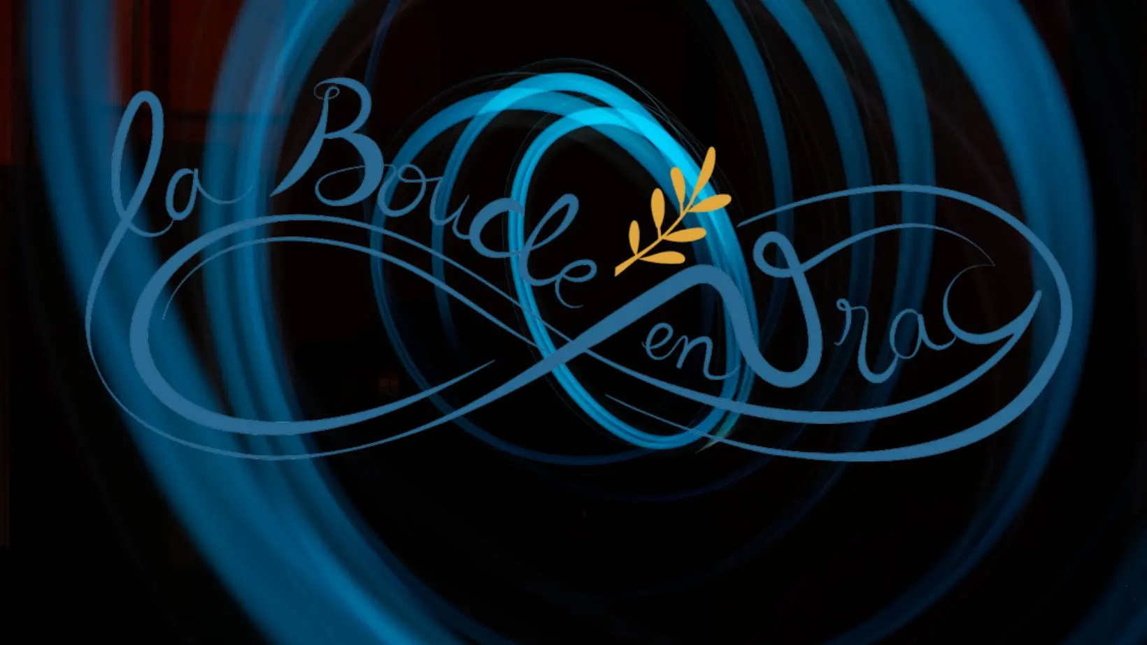 La Boucle en Vrac - Epicerie