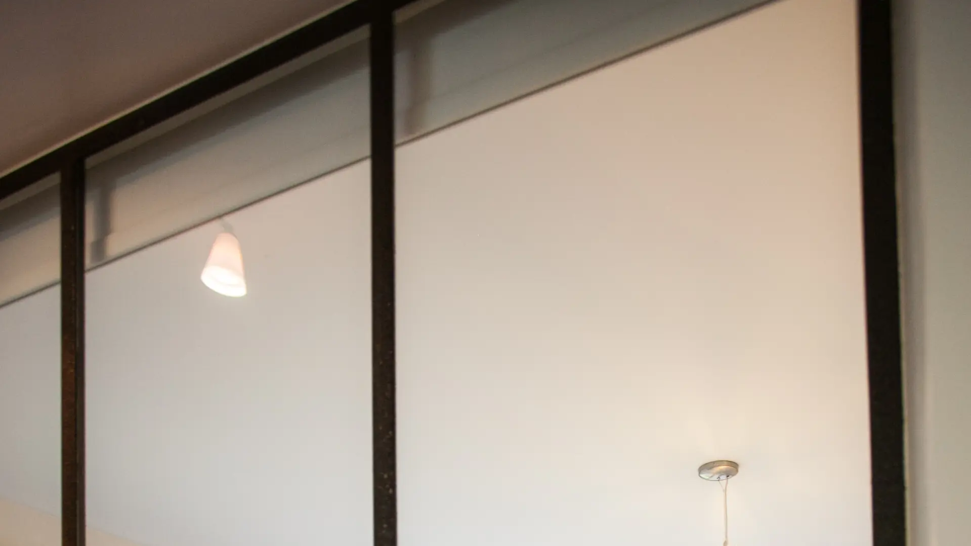 Appartement Le Château