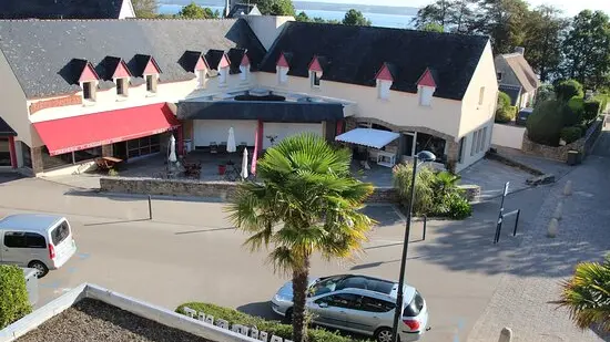 la-creperie