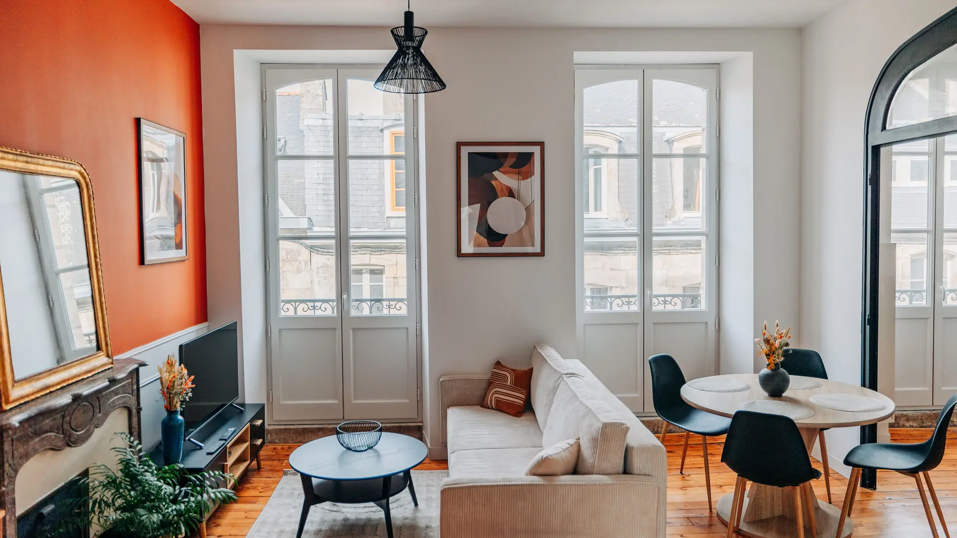 la maison des travaux 2