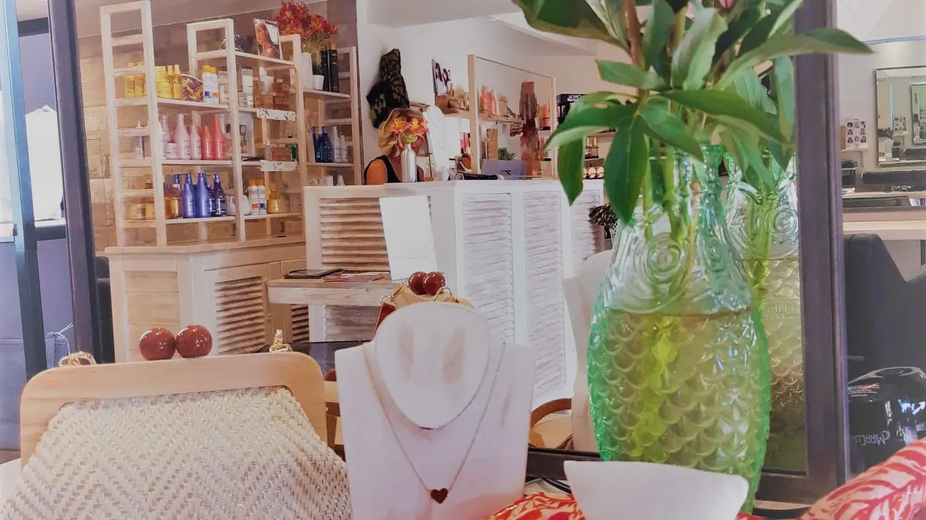 La Suite Hair Concept Store
