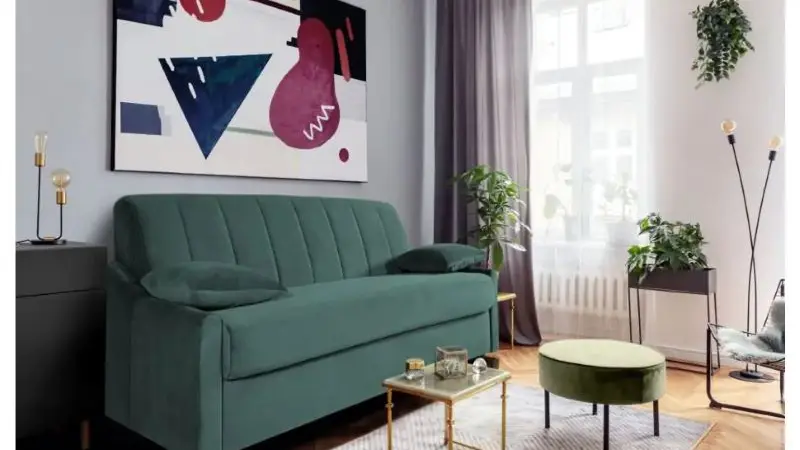 Literie Valentin - Pont-L'Abbé - Pays Bigouden - Bigoudenjoy