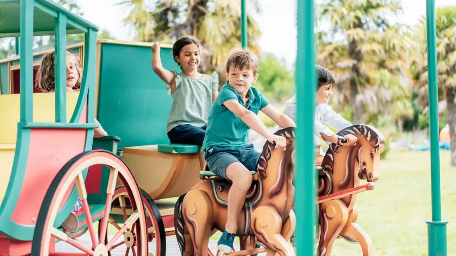 lanniron-manege-enfants