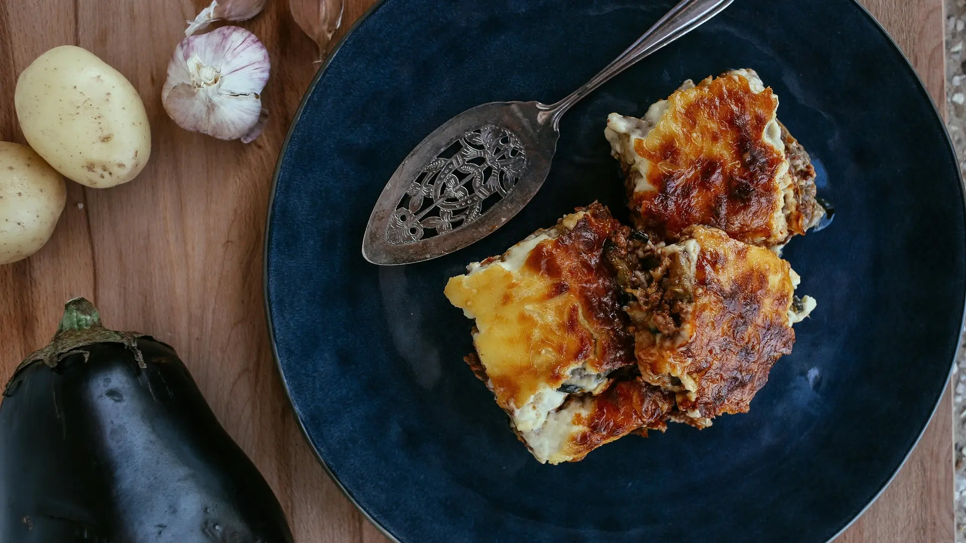Le labo de Clémentine - Ploneour-Lanvern - Pays bigouden