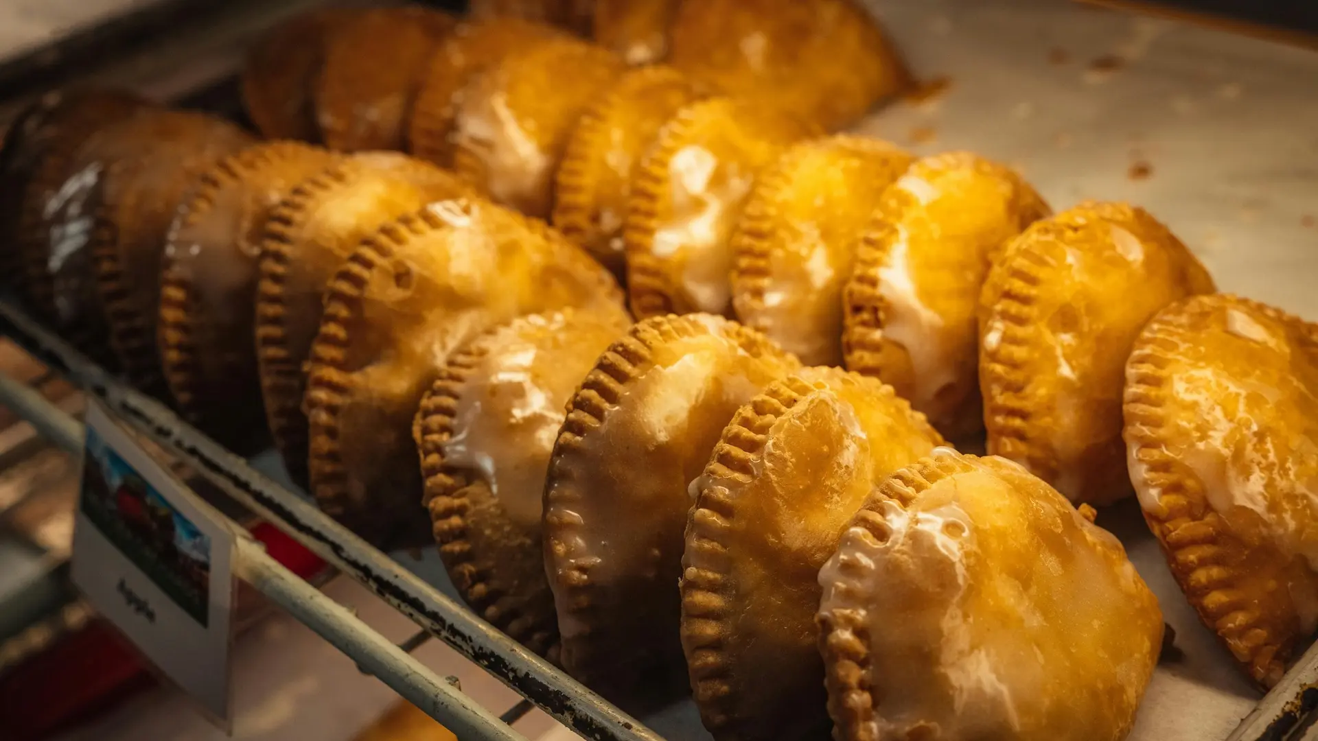 Le labo de Clémentine - Ploneour-Lanvern - Pays bigouden