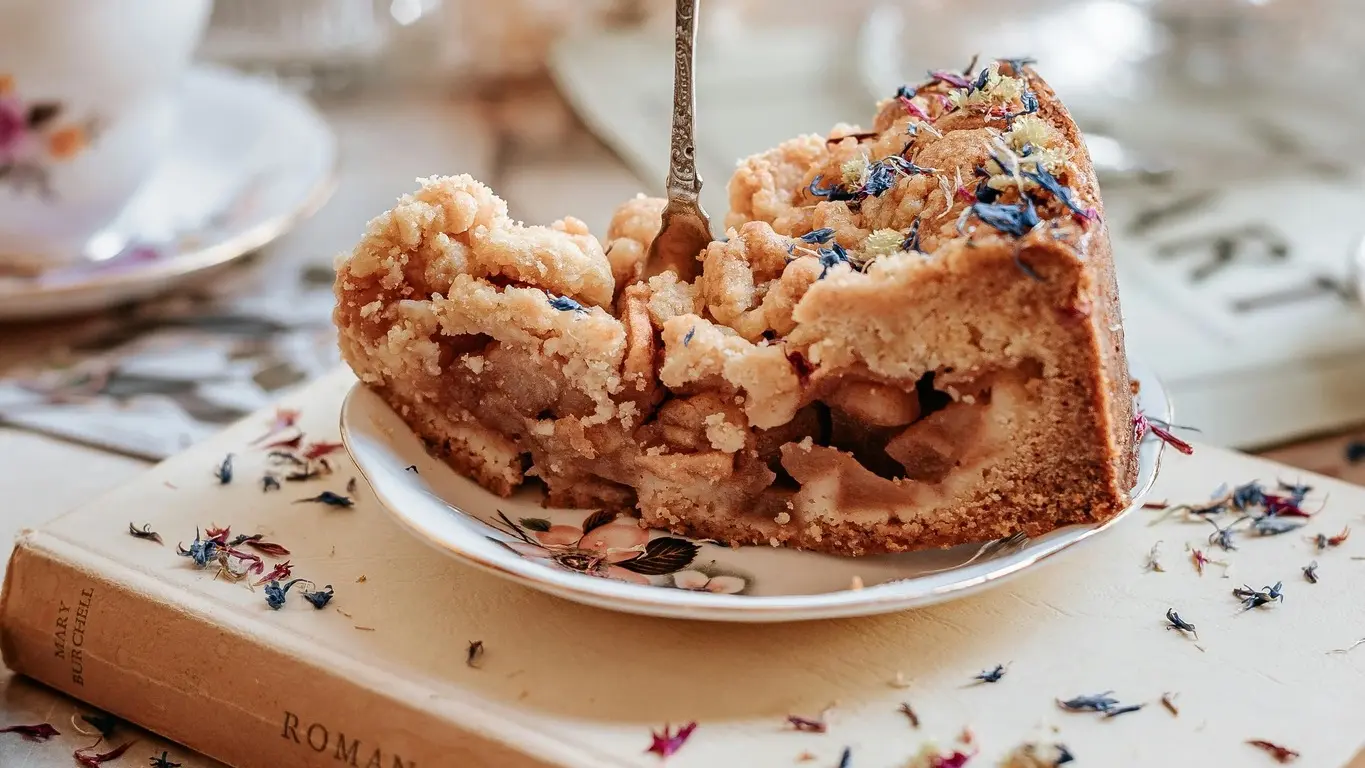 Le labo de Clémentine - Ploneour-Lanvern - Pays bigouden