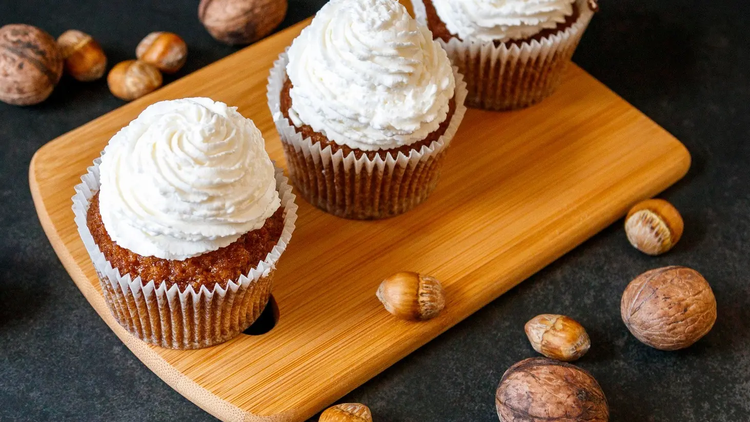 Le labo de Clémentine - Ploneour-Lanvern - Pays bigouden