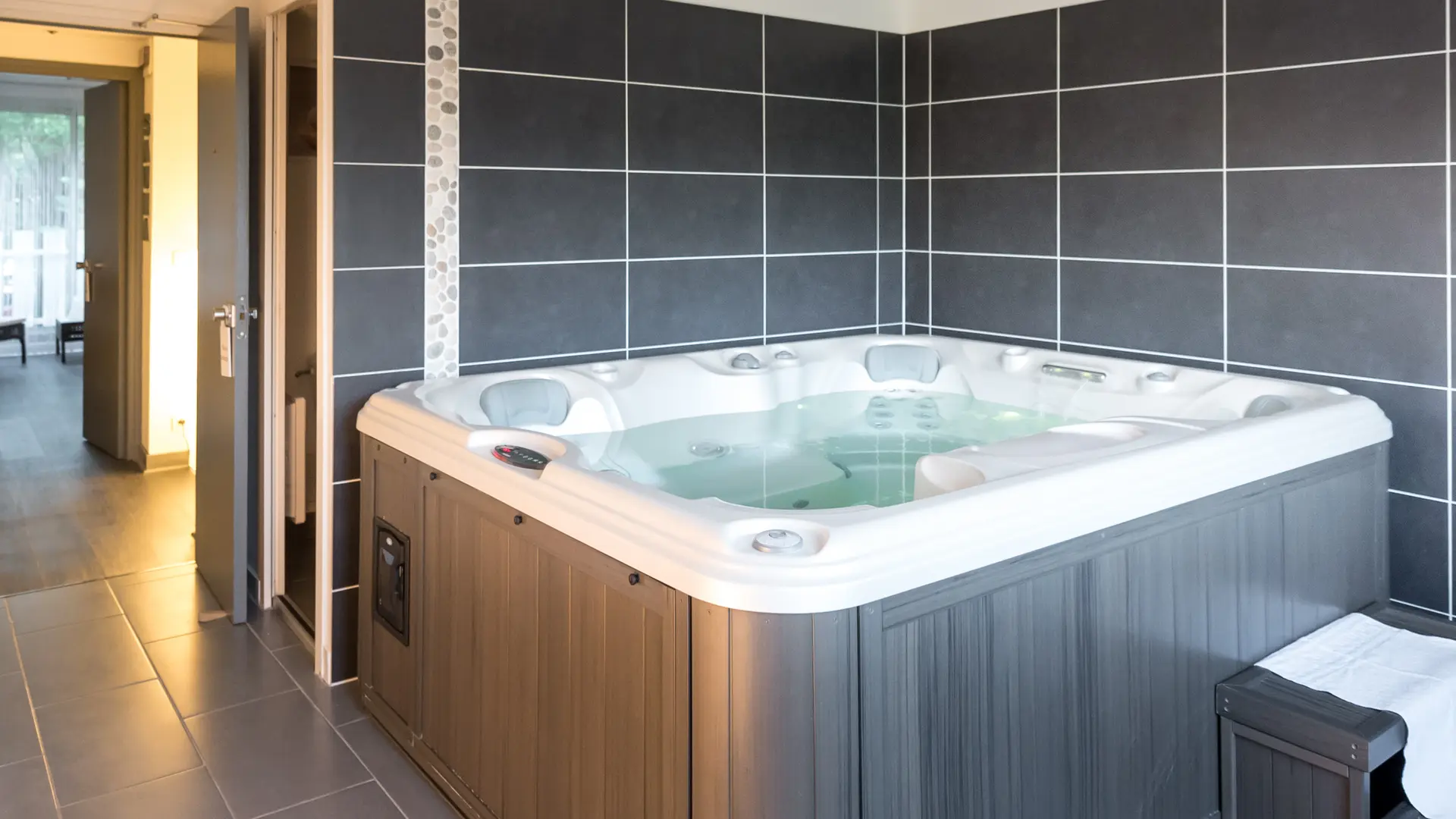 latitude-zen-espace-detente-spa