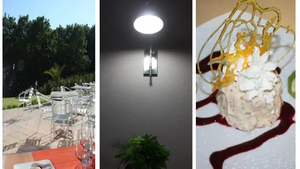 latitude Ouest  - hôtel restaurant à Locronan près de Douarnenez