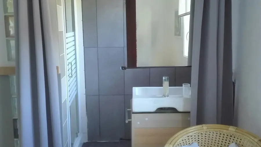 le-tynevez-900-pix-2019-2