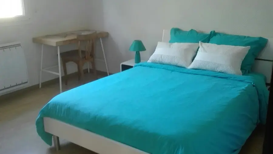 le-tynevez-900-pix 2019-1