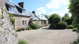 le syet gîte 2019-1