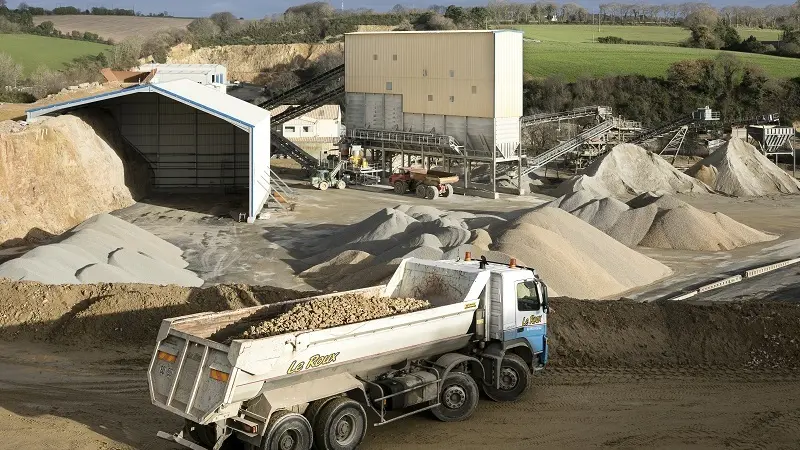 leroux tp - landudec 5