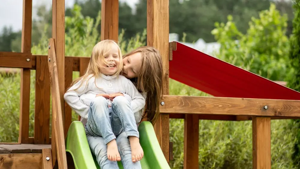 Espace sportif et de loisirs - Peumerit - Pays bigouden