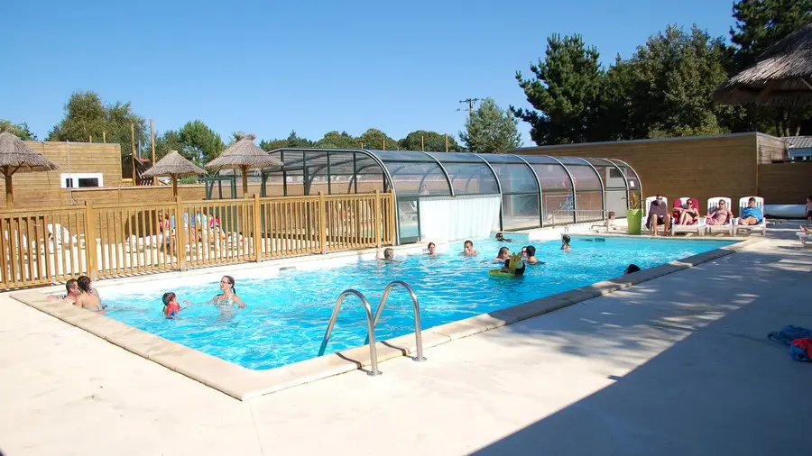 les-hauts-de-port-blanc-900-pix-2019-2