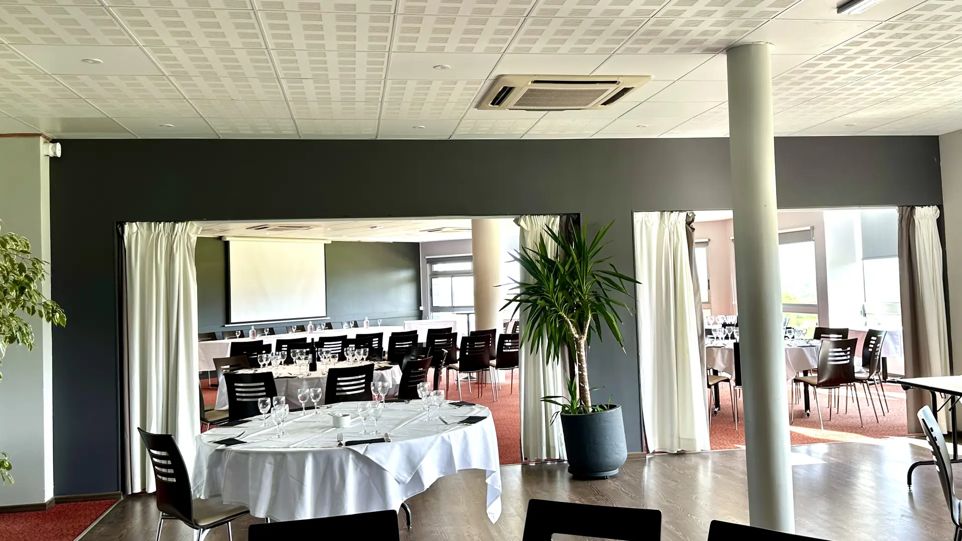 les iles seminaire IMG_1023