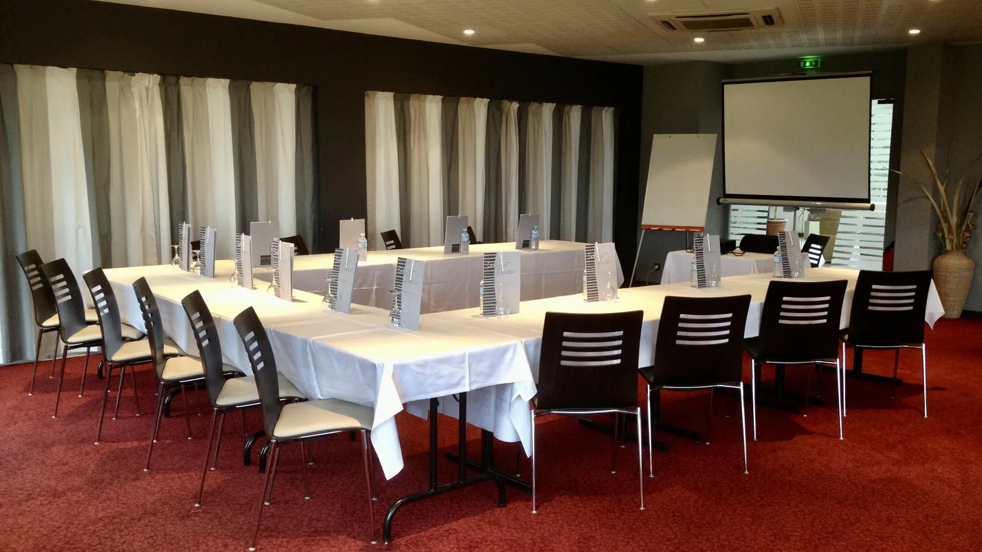 les iles seminaire IMG_5982