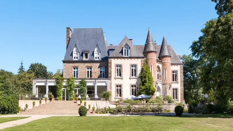 les-ormes-banner--large-manoir-terre-rouge