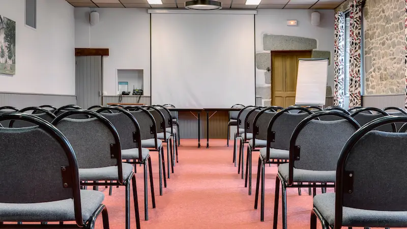 les_ormes_seminaires_salle_orangerie-