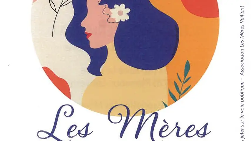 les mères veillent 2