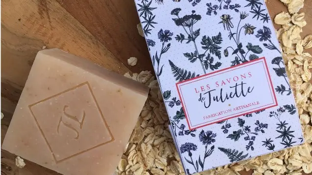 les savons de juliette 3