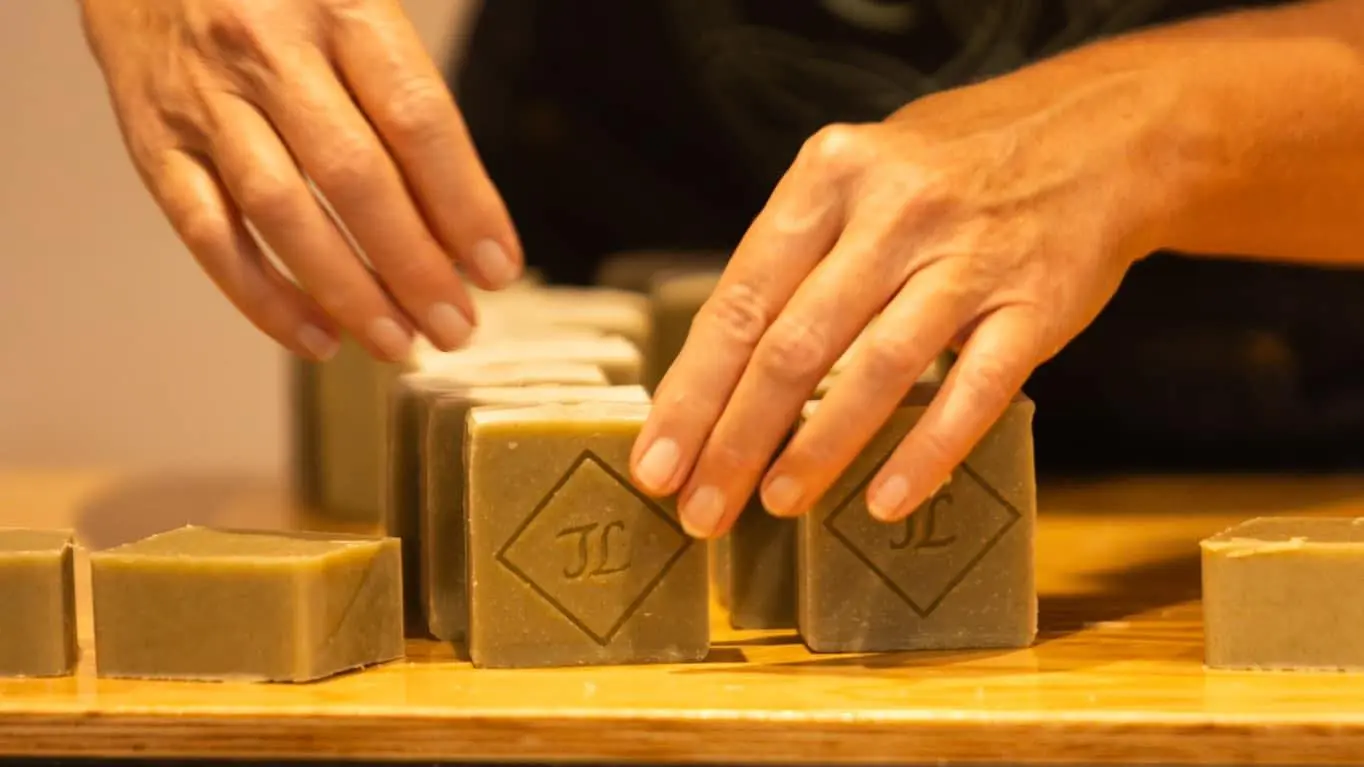 les savons de juliette 4