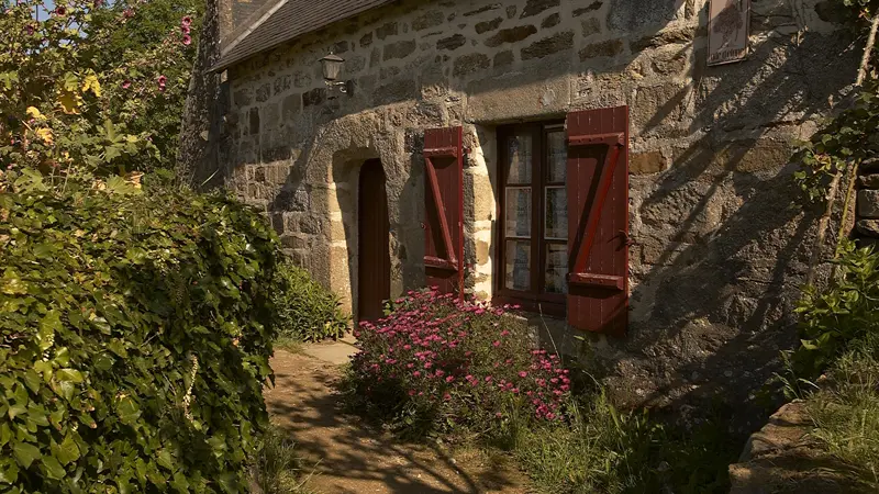 les plomach fin mai (40)