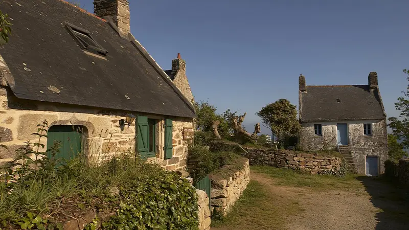 les plomach fin mai (27)