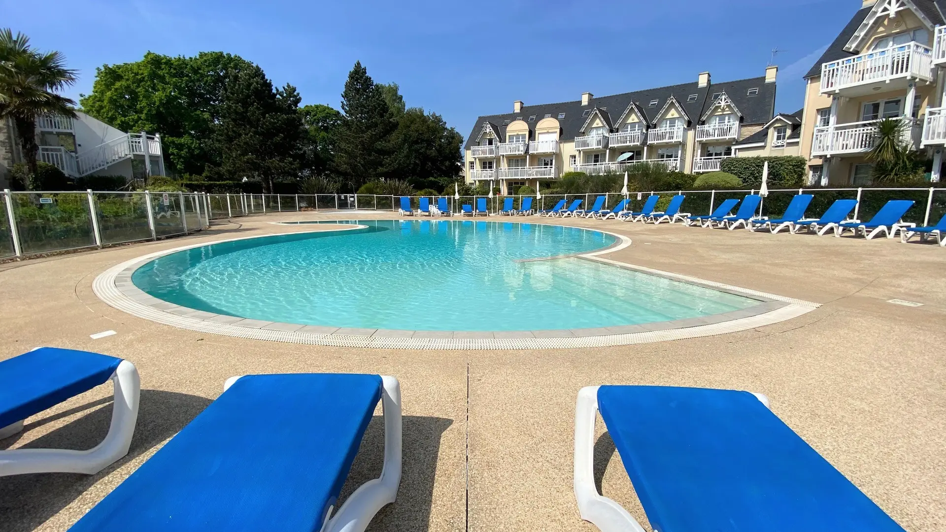 les-transats-marines-clg-immobilier--1-