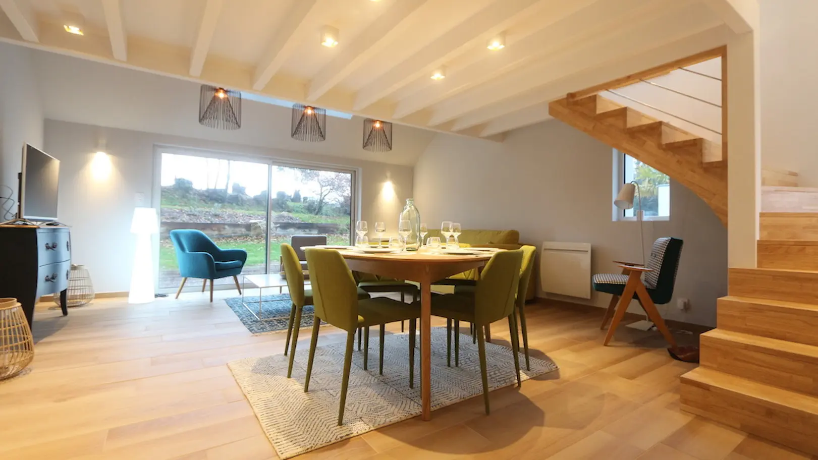 les-transats-marines-clg-immobilier--2-