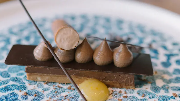 Villa Tri Men - Les Trois Rochers - Sainte-Marine - Pays Bigouden - Bigoudenjoy