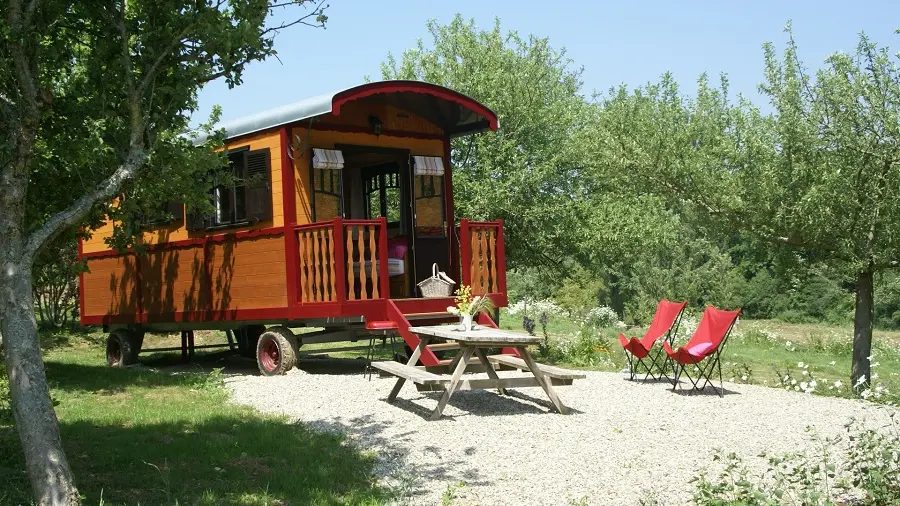 camping le bonheur côté pré_ploneour-lanvern_pays bigouden