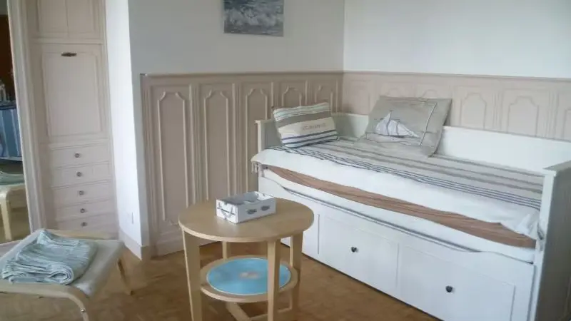 Location-BOULOUARD Maryse-Loctudy-Pays-bigouden 2