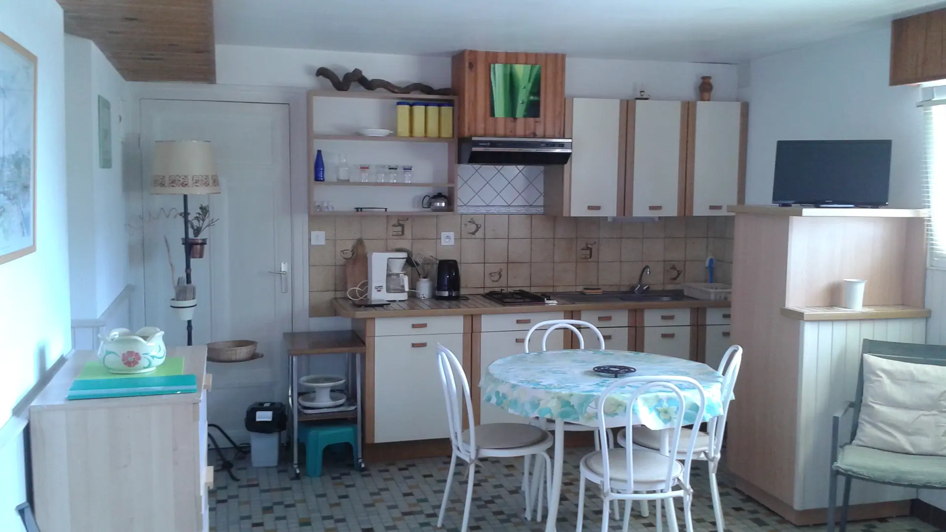 Auguste Le Berre loc2-cuisine