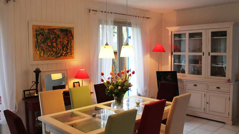 location ARANDA Antoine-Penmarch-Pays bigouden 2