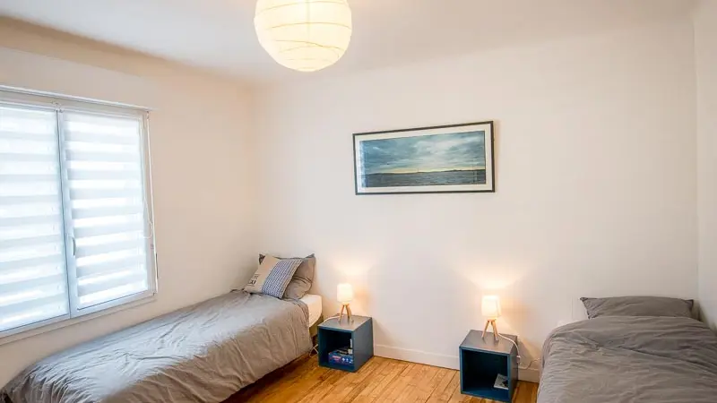 Location LE GUILLARD Sophie-Guilvinec-Pays Bigouden-Bigoudenjoy 4