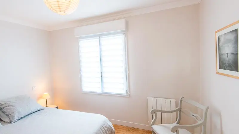 Location LE GUILLARD Sophie-Guilvinec-Pays Bigouden-Bigoudenjoy 6