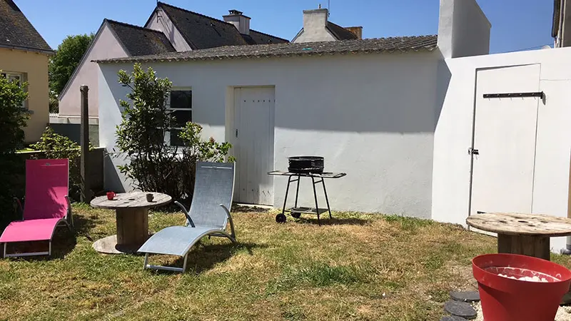 Location LE GUILLARD Sophie-Guilvinec-Pays Bigouden-Bigoudenjoy 7