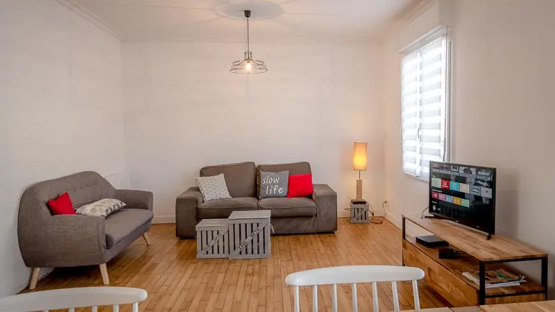 Location LE GUILLARD Sophie-Guilvinec-Pays Bigouden-Bigoudenjoy 1