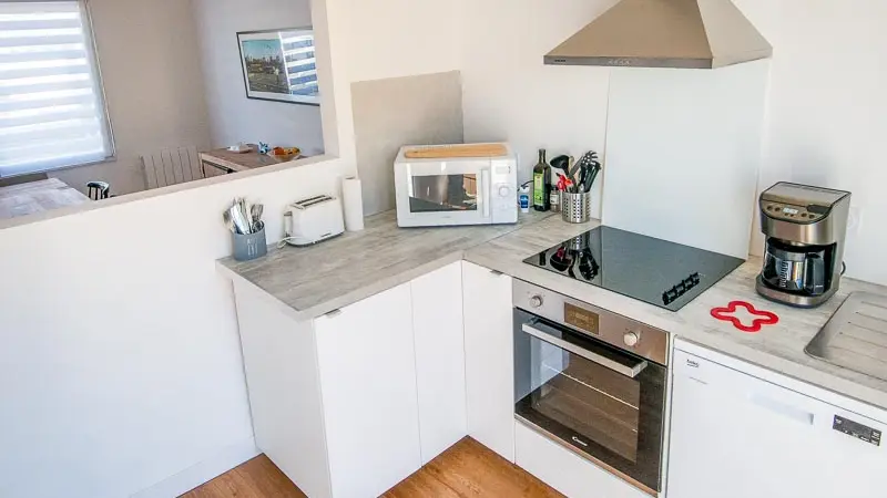 Location LE GUILLARD Sophie-Guilvinec-Pays Bigouden-Bigoudenjoy 2