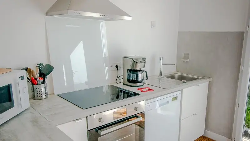 Location LE GUILLARD Sophie-Guilvinec-Pays Bigouden-Bigoudenjoy 3