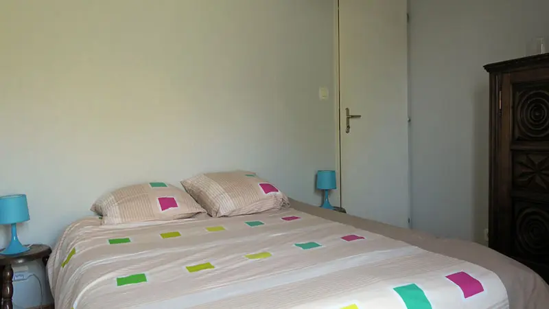 location-LE-PAPE-Aline-La-Forge-Penmarch-Pays-Bigouden4-2