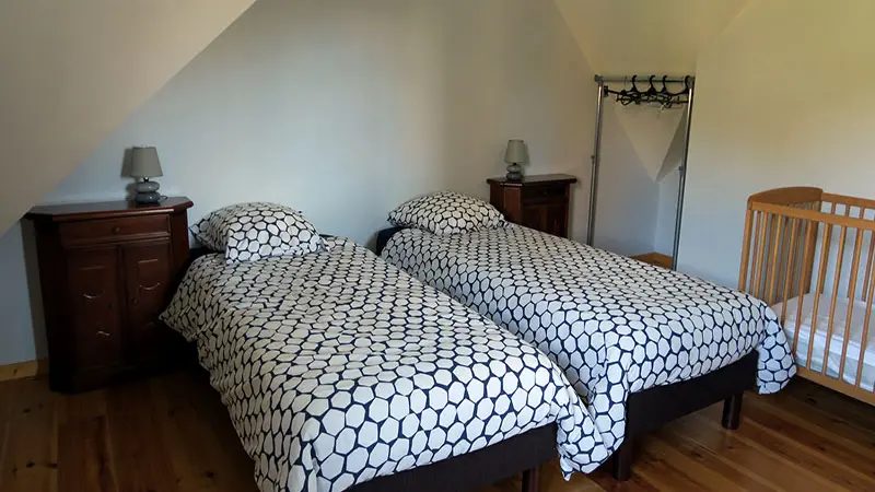 location-LE-PAPE-Aline-La-Forge-Penmarch-Pays-Bigouden6-2