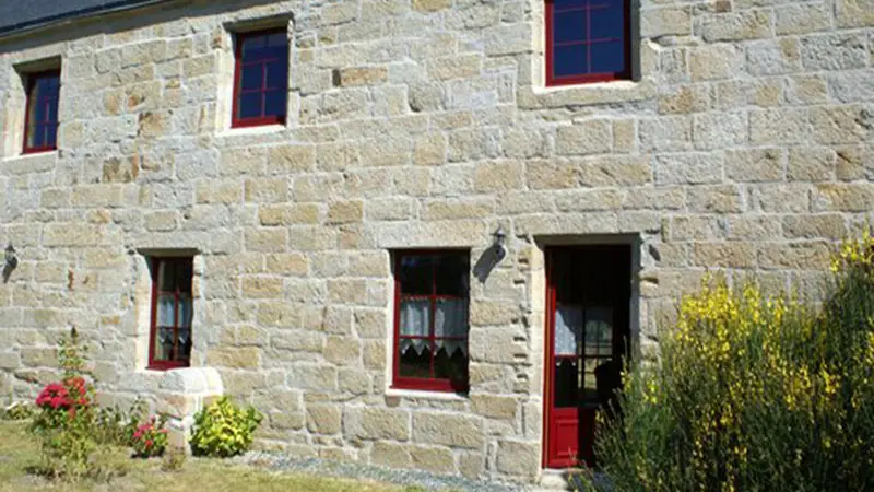 location LE PAPE Aline La Forge-Penmarch-Pays Bigouden1