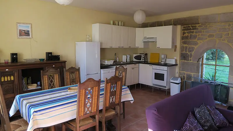 location LE PAPE Aline La Forge-Penmarch-Pays Bigouden2