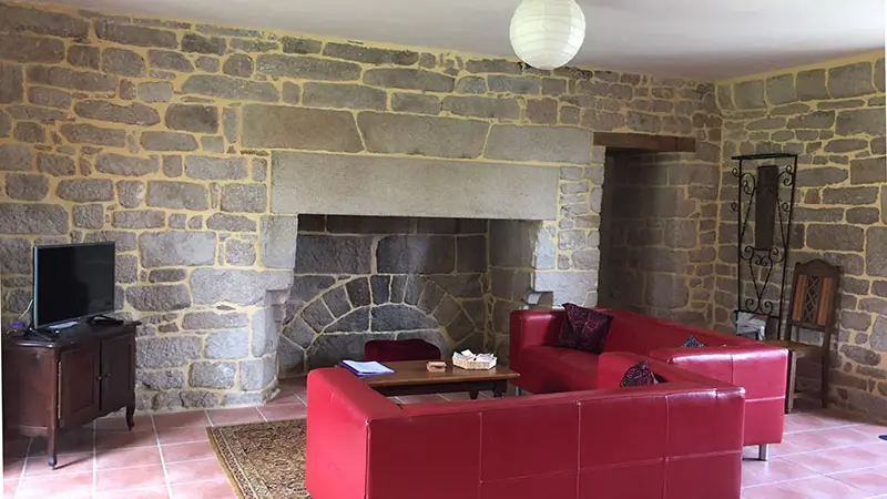 location-LE-PAPE-Aline-La-Forge-Penmarch-Pays-Bigouden3-3