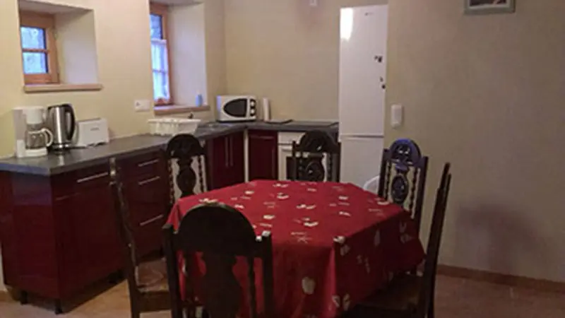 location LE PAPE Aline La Longère-Penmarch-Pays Bigouden2