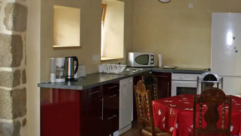 location LE PAPE Aline La Longère-Penmarch-Pays Bigouden3