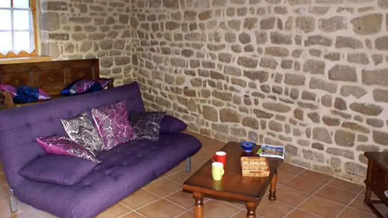 location LE PAPE Aline La Longère-Penmarch-Pays Bigouden4