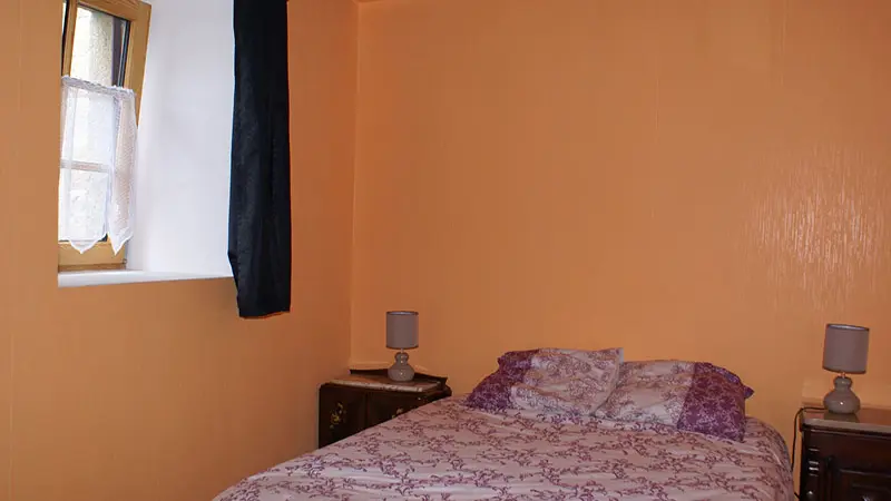 location LE PAPE Aline La Longère-Penmarch-Pays Bigouden5